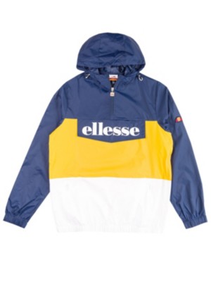 Domani Anorak Domani Anorak